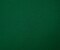 Deep Green Poly Rayon Spandex Stretch Solid Woven Suiting Fabric By the Yard